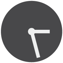 Image with missing alt attribute found on dxsummit.fi