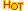 Image with missing alt attribute found on e110119.com