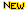 Image with missing alt attribute found on e110119.com