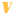 Image with missing alt attribute found on e110119.com