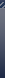 Image with missing alt attribute found on ebizmba.com