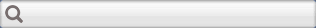Image with missing alt attribute found on ebizmba.com