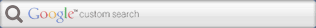 Image with missing alt attribute found on ebizmba.com