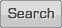 Image with missing alt attribute found on ebizmba.com
