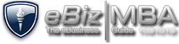 Image with missing alt attribute found on ebizmba.com
