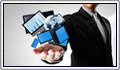 ebusiness