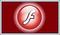 flash