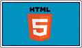 html5