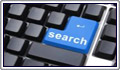 search engines
