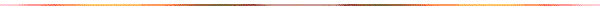 Image with missing alt attribute found on editions-rhubarbe.com