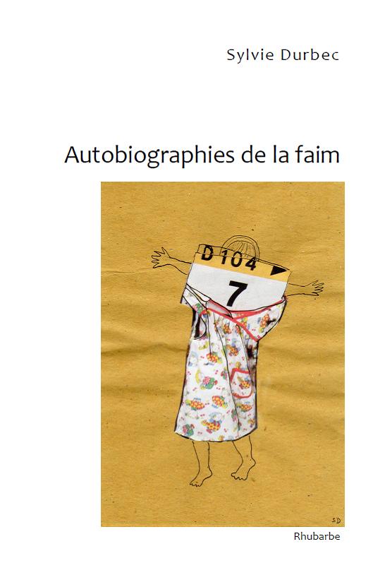 Image with missing alt attribute found on editions-rhubarbe.com
