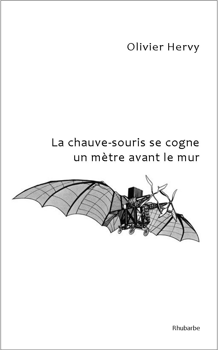 Image with missing alt attribute found on editions-rhubarbe.com