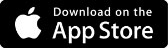 Image with missing alt attribute found on elaws.us