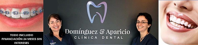 Image with missing alt attribute found on eldigitalsur.com