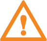Image with missing alt attribute found on emcins.com