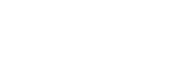 EMC Insurance Companies