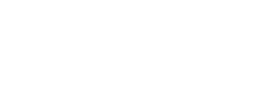 Trusted Choice