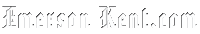 Image with missing alt attribute found on emersonkent.com
