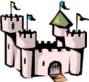 Historical Castles and Palaces