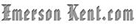 Image with missing alt attribute found on emersonkent.com