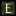 Entranced.FM