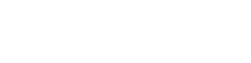 Herbes et epices en vrac