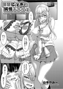 Image with missing alt attribute found on eromanga-time.com