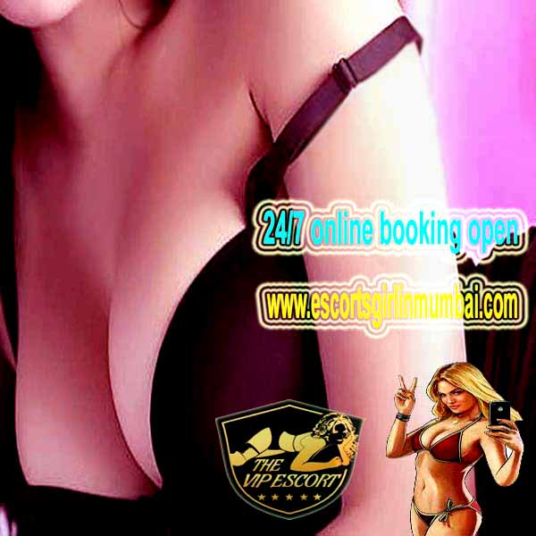 Escorts Mumbai