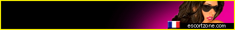 Image with missing alt attribute found on escortboy.org