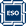 Image with missing alt attribute found on eso-es.net