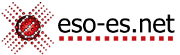 Image with missing alt attribute found on eso-es.net
