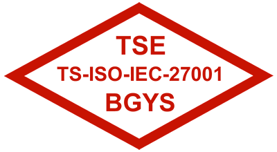 Image with missing alt attribute found on eso-es.net