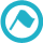 Image with missing alt attribute found on esolpk-online.com