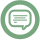 Image with missing alt attribute found on esolpk-online.com