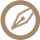 Image with missing alt attribute found on esolpk-online.com