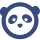 Image with missing alt attribute found on esolpk-online.com