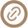 Image with missing alt attribute found on esolpk-online.com