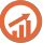 Image with missing alt attribute found on esolpk-online.com