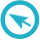 Image with missing alt attribute found on esolpk-online.com