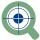 Image with missing alt attribute found on esolpk-online.com