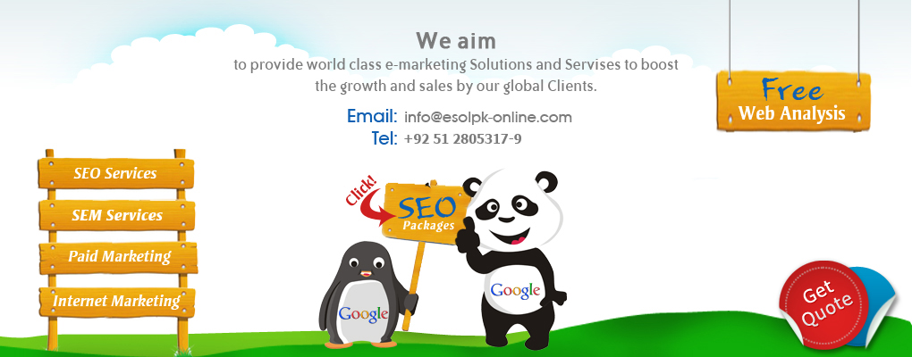 Image with missing alt attribute found on esolpk-online.com