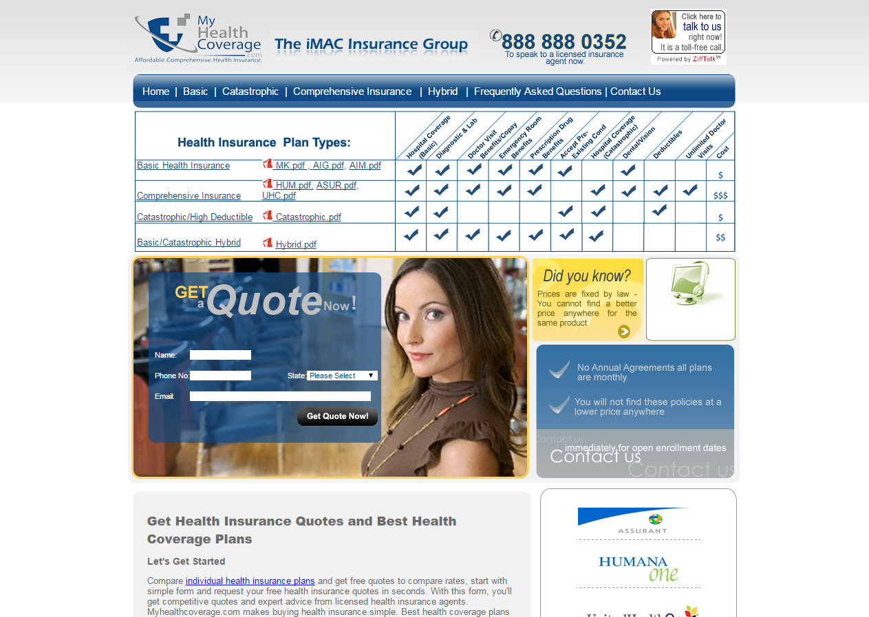 Image with missing alt attribute found on esolpk-online.com