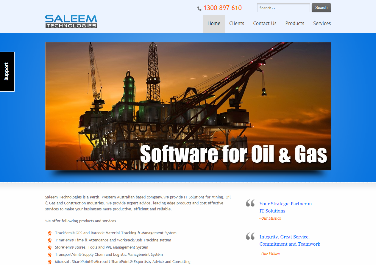 Image with missing alt attribute found on esolpk-online.com