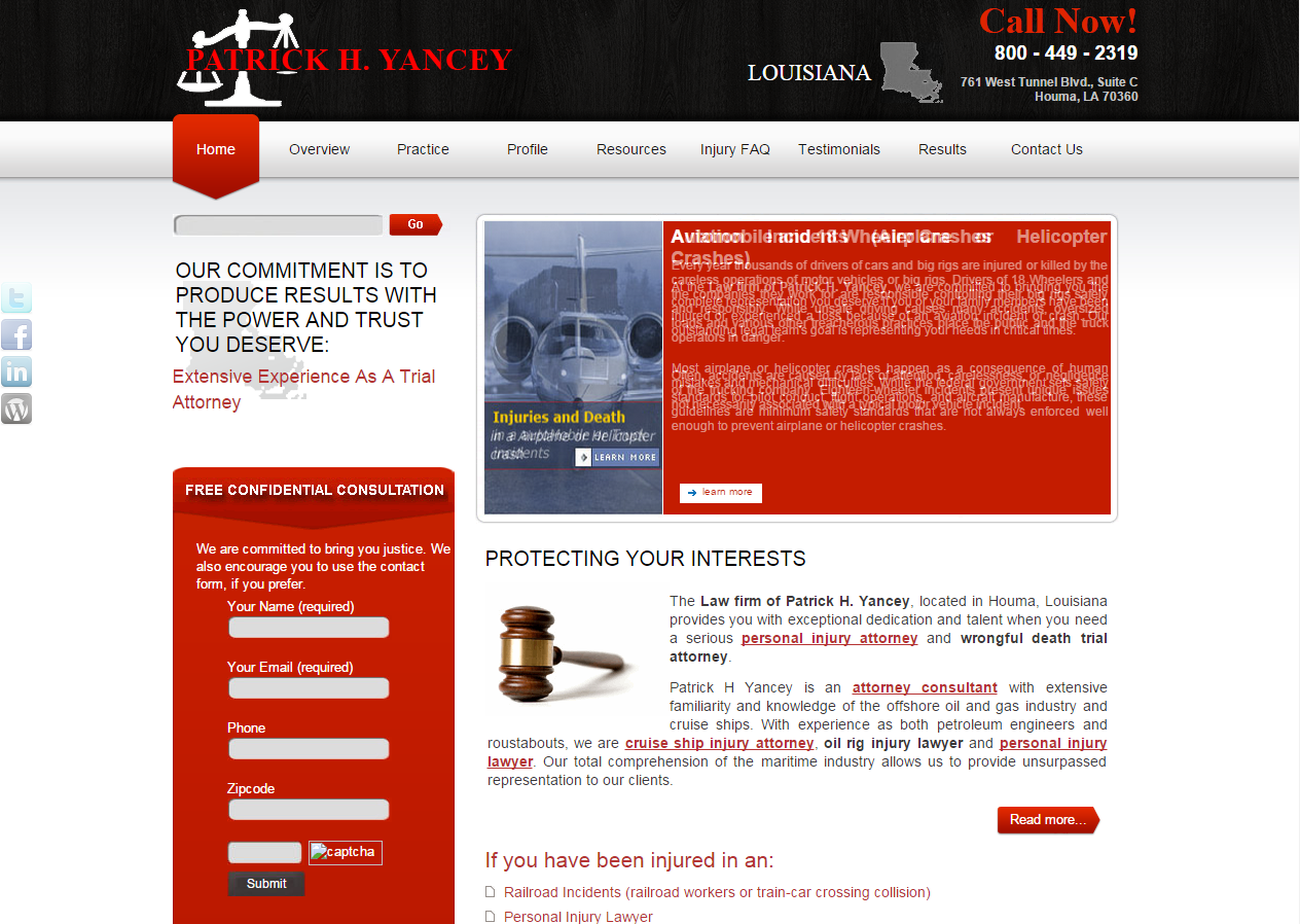 Image with missing alt attribute found on esolpk-online.com
