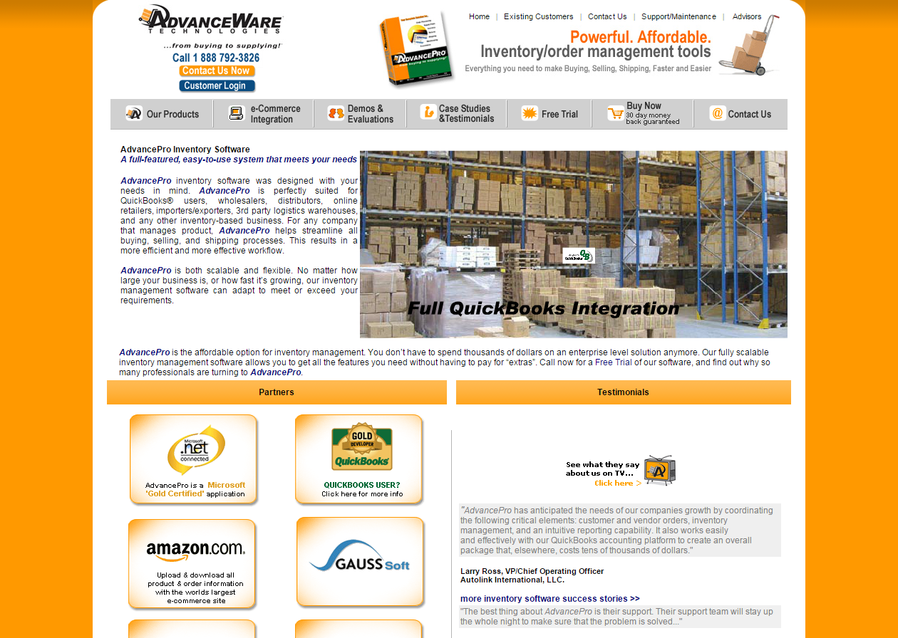 Image with missing alt attribute found on esolpk-online.com