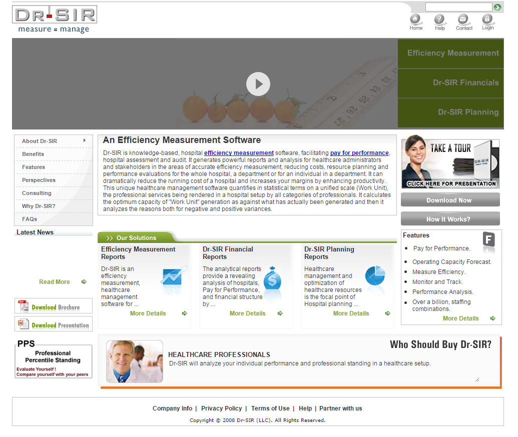 Image with missing alt attribute found on esolpk-online.com