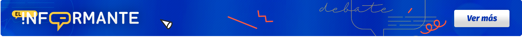 Image with missing alt attribute found on 24horas.cl