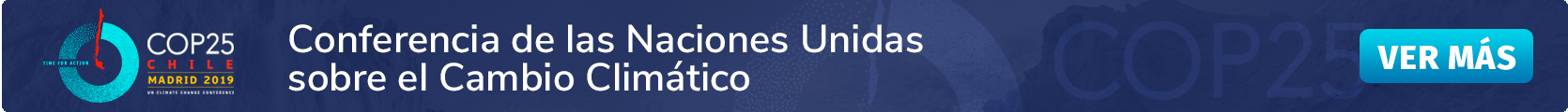Image with missing alt attribute found on 24horas.cl