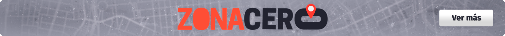 Image with missing alt attribute found on 24horas.cl