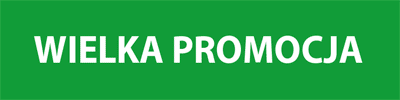 Musikhaus Thomann Linkpartner